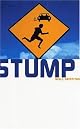 Stump: A Novel