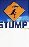 Stump: A Novel