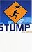 Stump: A Novel by Niall Griffiths