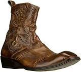 Mark Nason Men's Leary