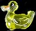 5.3 oz Rubber Ducky Bubble Bath