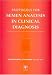 Protocols for Semen Analysis in Clinical Diagnosis