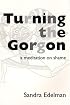 Turning the Gorgon: A Meditation of Shame (Jungian Classics)