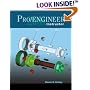 ProENGINEER 2001 Instructor with CD ROM