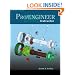 ProENGINEER 2001 Instructor with CD ROM