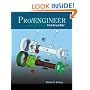 ProENGINEER 2001 Instructor with CD ROM