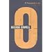 All Propaganda is Lies: 1941-1942 (Complete Works George Orwell)