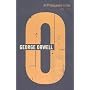 All Propaganda is Lies: 1941-1942 (Complete Works George Orwell)