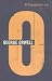 All Propaganda is Lies: 1941-1942 (Complete Orwell)