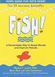 Fish!