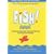 Fish! A Remarkable Way to Boost Morale and Improve Results