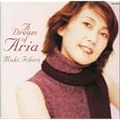 A Dream Of Aria