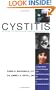 Cystitis: A Time to Heal with Yoga & Accupressure, An Eight Week Exercise Program with Special Information on Interstitial Cystitis & Urethral Syndrome