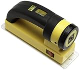 M-D Building Products 49887 Laser Chalk Line (PRO)