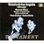 Massenet: Manon