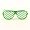 shamrock