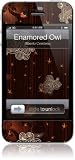 GelaSkins Protective Skin for the iPhone 4 
