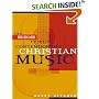 The Billboard Guide to Contemporary Christian Music