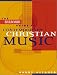 Books : The Billboard Guide to Contemporary Christian Music