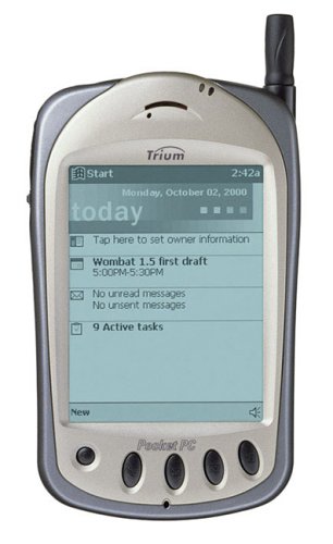 Childrens Toyshop  Computer : Trium Mondo