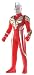 ウルトラヒーローシリーズ2005 ウルトラマンマックス