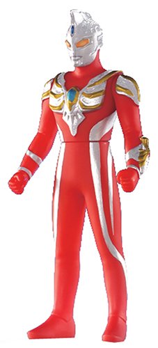 バンダイ ウルトラヒーローシリーズ2005 ウルトラマンマックス エロゲー アダルト イメージ フォト ギャラリー 画像 動画 写真集