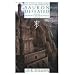 Complete History of Middle Earth & More