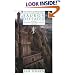 Sauron Defeated: The History of The Lord of the Rings, Part Four (The History of Middle-Earth, Vol. 9)