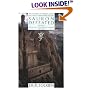Sauron Defeated: The History of The Lord of the Rings, Part Four (The History of Middle-Earth, Vol. 9)
