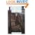 Sauron Defeated: The History of The Lord of the Rings, Part Four (The History of Middle-Earth, Vol. 9)