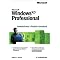 Windows XP Books From Best to Worst