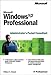 Microsoft Windows XP Professional Administrator's Pocket Consultant (Pro Administrator's)