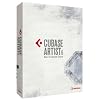 Steinberg Cubase Artist 6 Retail deutsch Update von Essential 4/5 MAC & WIN