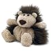 JELLYCAT PUDDING HEDGEHOG MEDIUM 10
