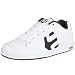 Etnies Pace SMU 410799, Herren Sneaker, Glattleder