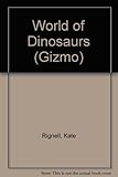 The time trekkers visit the dinosaurs