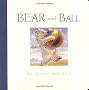 Bear And Ball