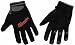 Milwaukee 49-17-0140 Work Gloves, X-Large