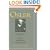Osler: Inspirations from a Great Physician