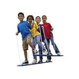 Teamwork Trekker 4178S39G6BL. SL160 Teamwork Trekker