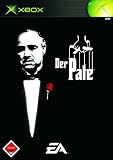 Der Pate - Das Spiel - 