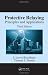 Protective Relaying: Principles and Applications, 