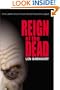 Reign of the Dead