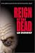 Book Reign of the Dead