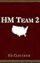 HM Team 2: Terror