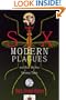 Six Modern Plagues and How We Are Causing Them