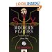 Six Modern Plagues and How We Are Causing Them