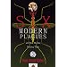 Six Modern Plagues: And How We are Causing Them