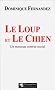 Le Loup et le Chien