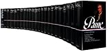 The Library of America Collection: 2010 Edition